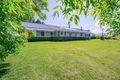 Property photo of 42 Tullong Road Middle Brook NSW 2337