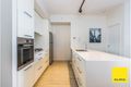 Property photo of 2043/9 Edmondstone Street South Brisbane QLD 4101