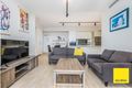 Property photo of 2043/9 Edmondstone Street South Brisbane QLD 4101