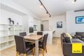 Property photo of 2043/9 Edmondstone Street South Brisbane QLD 4101