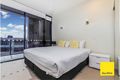 Property photo of 2043/9 Edmondstone Street South Brisbane QLD 4101