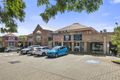 Property photo of 46 Glenhaven Road Glenhaven NSW 2156