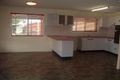 Property photo of 44 Moatah Drive Beachmere QLD 4510
