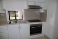 Property photo of 36 West Terrace Laura SA 5480
