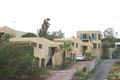 Property photo of 316C West Coast Highway Scarborough WA 6019