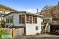 Property photo of 31 Romilly Street Dynnyrne TAS 7005