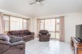 Property photo of 54 Northwater Way Burton SA 5110