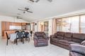 Property photo of 54 Northwater Way Burton SA 5110