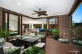 Property photo of 76 Resolution Circuit Doreen VIC 3754