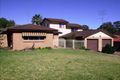 Property photo of 6 Islington Street Cranebrook NSW 2749