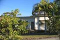 Property photo of 170 Wyong Road Killarney Vale NSW 2261
