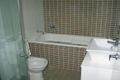 Property photo of 1/26 Ocean Grove Collaroy NSW 2097