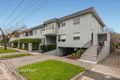 Property photo of 8/34 Elizabeth Street Elsternwick VIC 3185