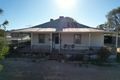 Property photo of 33 Jennaberring Road Quairading WA 6383
