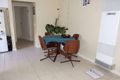 Property photo of 3 Verwey Close Wangaratta VIC 3677