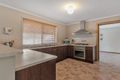 Property photo of 62 Aunger Road Lewiston SA 5501