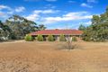 Property photo of 62 Aunger Road Lewiston SA 5501