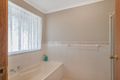 Property photo of 62 Aunger Road Lewiston SA 5501