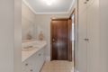 Property photo of 62 Aunger Road Lewiston SA 5501