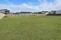 Property photo of 6 Eddystone Court Barwon Heads VIC 3227