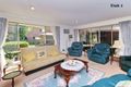 Property photo of 14 Legana Close Fingal Bay NSW 2315