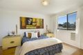 Property photo of 81 Elliott Avenue East Ryde NSW 2113