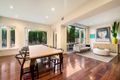 Property photo of 24A Dendy Street Brighton VIC 3186