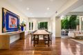 Property photo of 24A Dendy Street Brighton VIC 3186