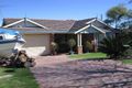 Property photo of 19 Bosco Place Schofields NSW 2762