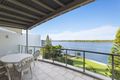 Property photo of 407/35 Fawcett Street Ballina NSW 2478