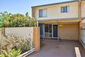 Property photo of 5/470 Hannan Street Kalgoorlie WA 6430