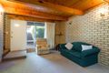 Property photo of 5/470 Hannan Street Kalgoorlie WA 6430