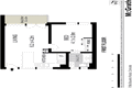 Property photo of 9/86 Elouera Road Cronulla NSW 2230