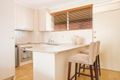 Property photo of 9/86 Elouera Road Cronulla NSW 2230
