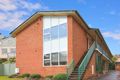 Property photo of 9/86 Elouera Road Cronulla NSW 2230