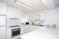 Property photo of 4/5 Arthur Street Kings Beach QLD 4551
