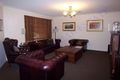 Property photo of 12 Robina Avenue Medowie NSW 2318