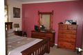 Property photo of 9 Acacia Court Plainland QLD 4341