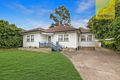 Property photo of 33 Dremeday Street Northmead NSW 2152