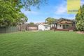 Property photo of 33 Dremeday Street Northmead NSW 2152