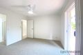 Property photo of 6/29-31A Dixon Street Coolangatta QLD 4225