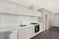 Property photo of 106/8 Breavington Way Northcote VIC 3070