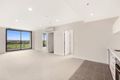 Property photo of 106/8 Breavington Way Northcote VIC 3070