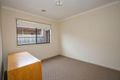 Property photo of 21 Dunferline Crescent Cranbourne VIC 3977