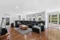 Property photo of 28 Arncliffe Road Austins Ferry TAS 7011