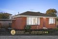 Property photo of 5/39 Percy Street Mitcham VIC 3132