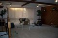 Property photo of 70 Davidson Street Traralgon VIC 3844