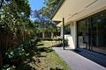 Property photo of 1 Ingram Road Wahroonga NSW 2076