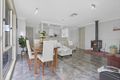 Property photo of 6 Kean Road Nagambie VIC 3608