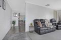 Property photo of 6 Kean Road Nagambie VIC 3608